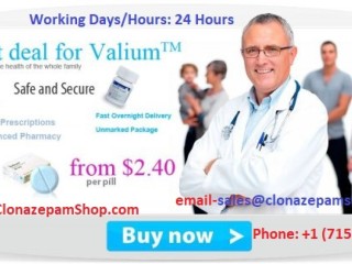 where-can-i-buy-valium-diazepam-online-at-lowest-price