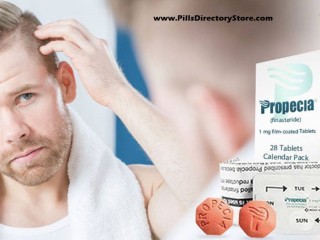 buy-propecia-1mg-as-a-treatment-for-hair-loss-usa