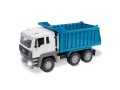improve-productivity-and-promote-driver-retention-with-on-lift-small-0