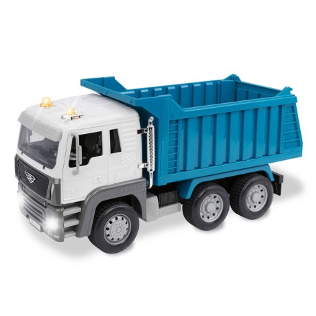 improve-productivity-and-promote-driver-retention-with-on-lift-big-0