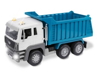 improve-productivity-and-promote-driver-retention-with-on-lift