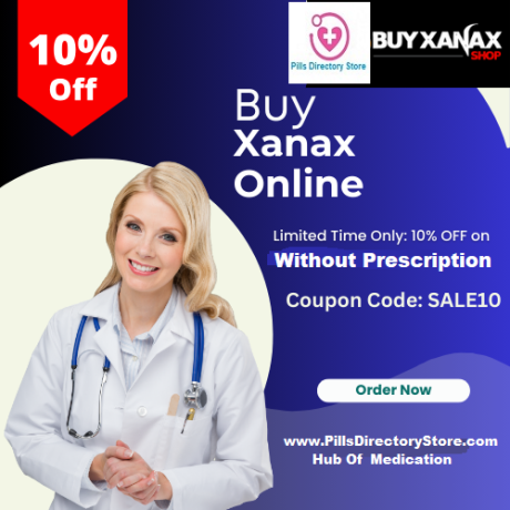 buy-xanax-online-for-anxiety-depression-treatment-get-10off-without-doctor-prescription-big-0