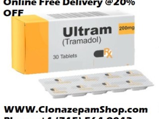 buy-tramadol-200mg-online-strong-painkiller-to-treat-severe-pain