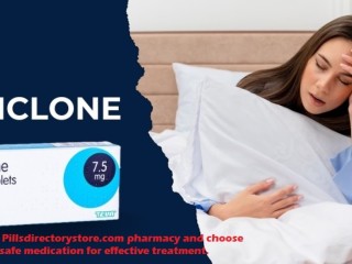 buy-zopiclone-for-anxiety-depression-and-sleep-disorders
