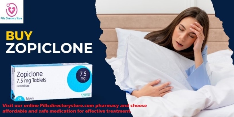buy-zopiclone-for-anxiety-depression-and-sleep-disorders-big-0