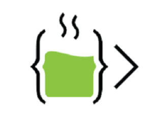 Marketplace Development Services - Code Brew Labs