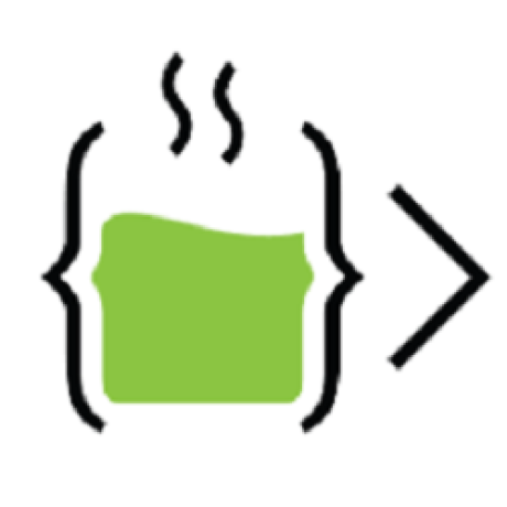 marketplace-development-services-code-brew-labs-big-0