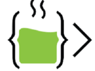 marketplace-development-services-code-brew-labs