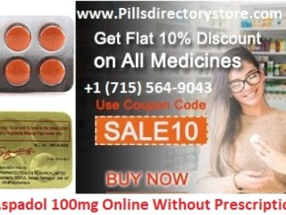 tapentadol-100mg-online-without-prescription-overnight-in-the-usa