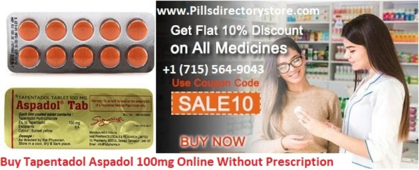tapentadol-100mg-online-without-prescription-overnight-in-the-usa-big-0