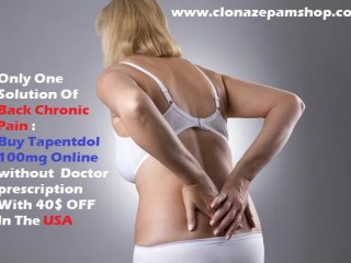 buy-tapentadol-100mg-online-in-the-usa-overnight-free-at-home