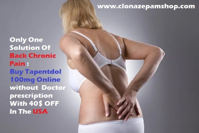 buy-tapentadol-100mg-online-in-the-usa-overnight-free-at-home-big-0