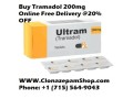 buy-tramadol-200mg-online-without-prescription-overnight-free-delivery-in-usa-small-0