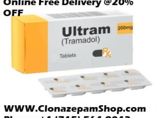 buy-tramadol-200mg-online-without-prescription-overnight-free-delivery-in-usa
