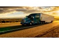 extremely-durable-automated-pneumatic-trailer-system-from-patriot-lift-small-0