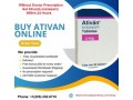 buy-ativan-2mg-online-without-prescription-in-the-usa-small-0