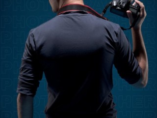 wedding-photographers-are-you-struggling-to-get-your-business-noticed-online