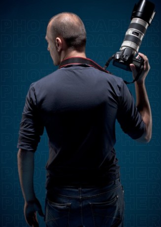 wedding-photographers-are-you-struggling-to-get-your-business-noticed-online-big-0