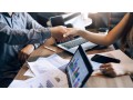 open-company-in-cyprus-eurofinanzza-small-0