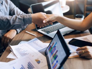 open-company-in-cyprus-eurofinanzza