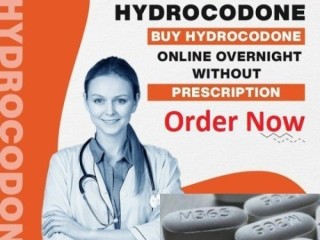 buy-hydrocodone-online-without-prescription-within-24-hours-yates-city
