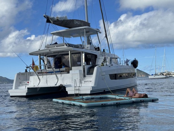 experience-of-caribbean-yacht-hire-caribbeanyachtcharter-big-0