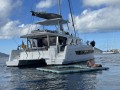 experience-of-caribbean-yacht-hire-caribbeanyachtcharter-small-0
