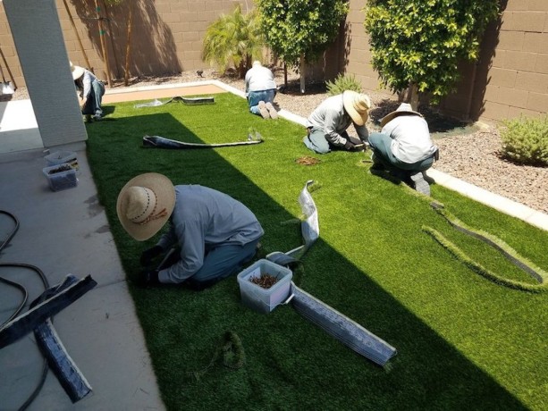 artificial-turf-installation-denver-big-0