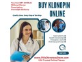 buy-klonopin-2mg-online-without-doctor-prescription-safely-get-30-off-small-0