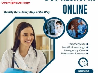 buy-klonopin-2mg-online-without-doctor-prescription-safely-get-30-off