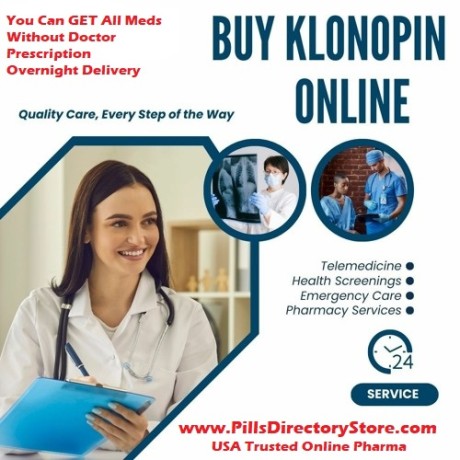 buy-klonopin-2mg-online-without-doctor-prescription-safely-get-30-off-big-0