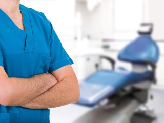 harmony-dental-of-sherman-oaks