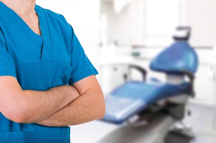 harmony-dental-of-sherman-oaks-big-0