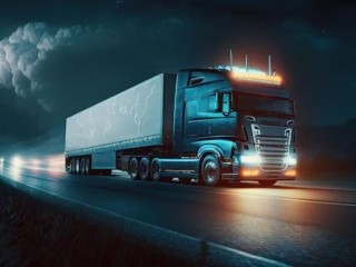 reduce-gear-damage-and-save-space-when-parking-trailers-with-on-lift