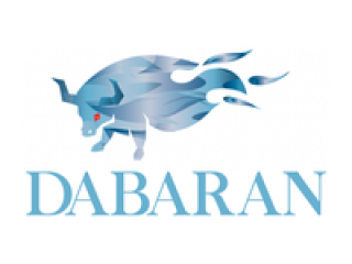 seo-marketing-chicago