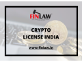 a-crypto-license-india-is-crucial-to-mitigate-legal-risks-in-crypto-sphere-small-0