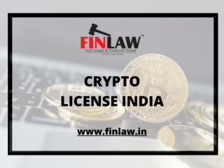 a-crypto-license-india-is-crucial-to-mitigate-legal-risks-in-crypto-sphere