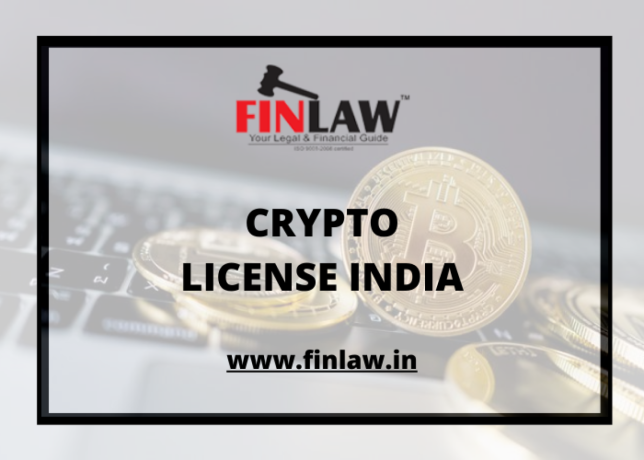 a-crypto-license-india-is-crucial-to-mitigate-legal-risks-in-crypto-sphere-big-0
