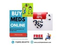 buy-xanax-ambien-adderall-tramadol-tapentadol-at-anxietymedstore-small-0