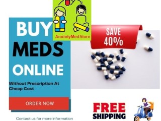 buy-xanax-ambien-adderall-tramadol-tapentadol-at-anxietymedstore