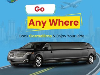 airport-limousines-nyc-secure-your-ride-with-carmellimo