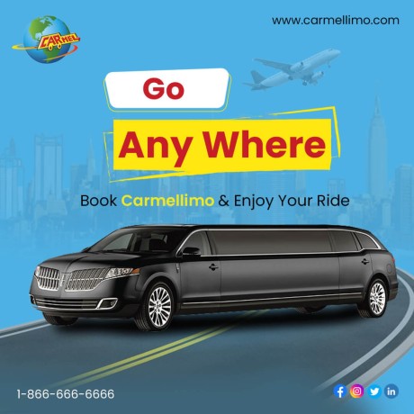 airport-limousines-nyc-secure-your-ride-with-carmellimo-big-0