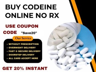 buy-codeine-online-without-a-prescription-for-dry-paypal