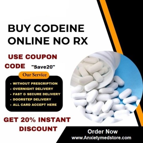 buy-codeine-online-without-a-prescription-for-dry-paypal-big-0