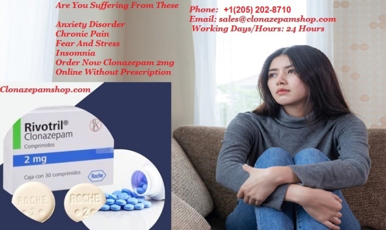 buy-klonopin-2mg-clonazepam-2mg-online-without-prescription-overnight-delivery-big-0