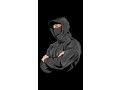 are-you-tired-of-boring-and-dull-hoodies-that-all-look-the-same-small-0