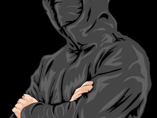 are-you-tired-of-boring-and-dull-hoodies-that-all-look-the-same