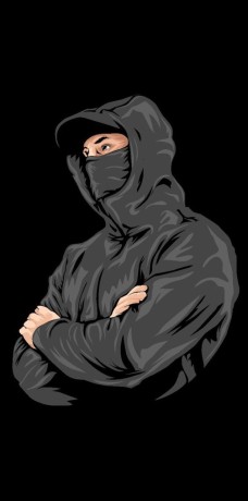 are-you-tired-of-boring-and-dull-hoodies-that-all-look-the-same-big-0