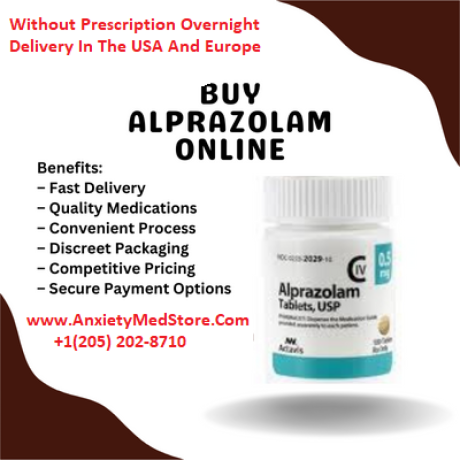 buy-alprazolam-online-get-a-personalized-anxiety-treatment-overnight-delivery-big-0