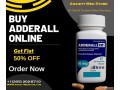 buy-adderall-online-to-treat-adhd-overnight-delivery-anxiety-med-store-small-0